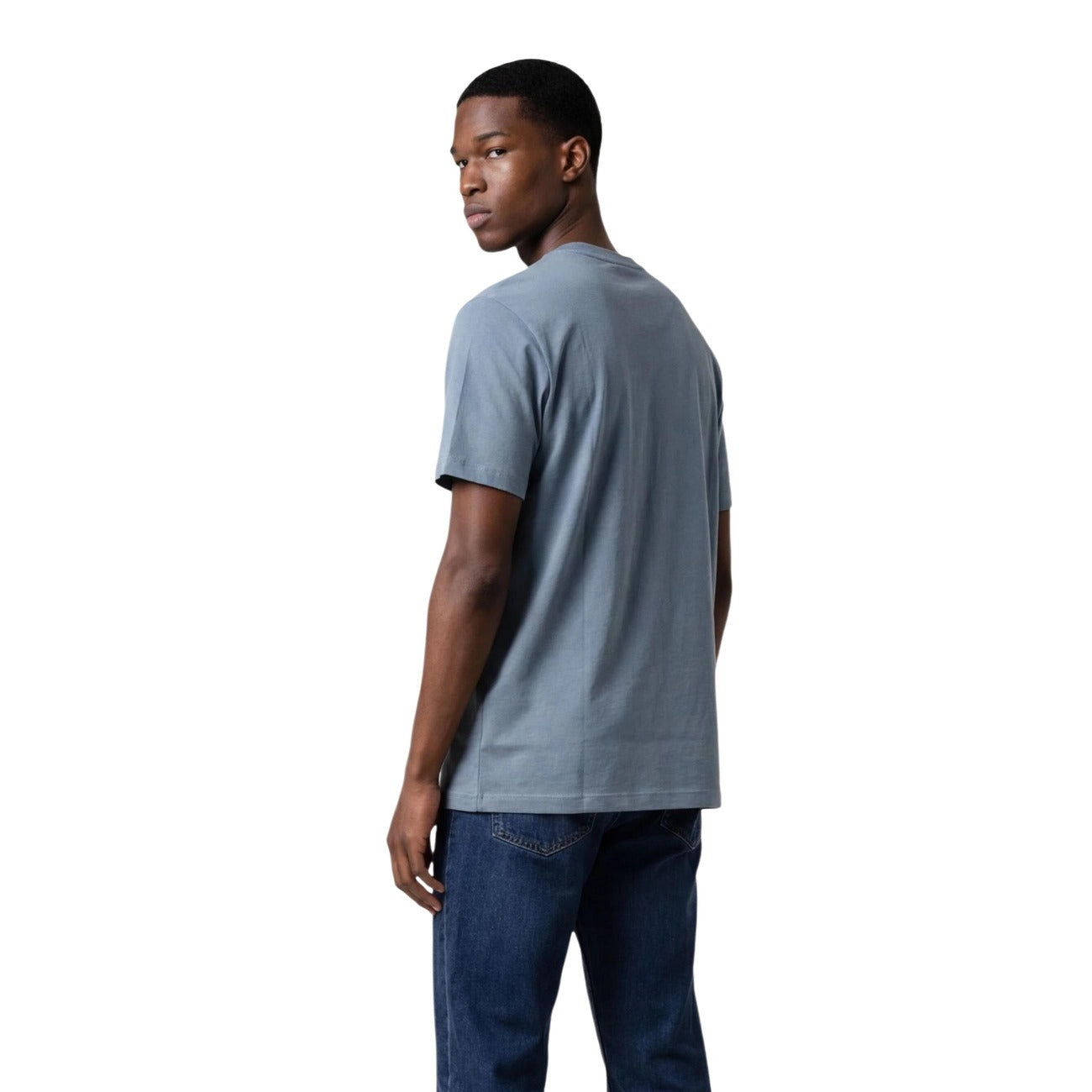 Armani Exchange - Armani Exchange Men's T-Shirt