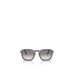 Persol - Persol Sluneční Brýle Pánská