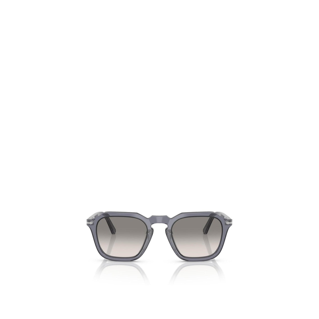 Persol - Persol Sluneční Brýle Pánská