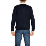 Jack & Jones - Jack & Jones Kardigen Pánský
