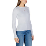 Calvin Klein Jeans - Calvin Klein Jeans Tričko Dámské