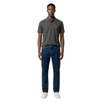 Armani Exchange - Armani Exchange Polo Pánské
