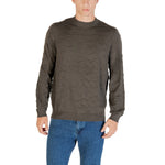 Armani Exchange - Armani Exchange Men's Sweater