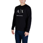 Armani Exchange - Armani Exchange Men's Sweater