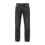 Calvin Klein Jeans - Calvin Klein Jeans Men's Jeans
