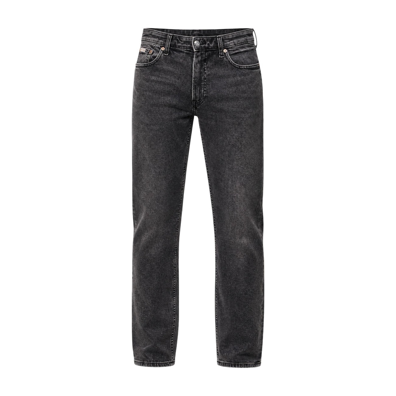 Calvin Klein Jeans - Calvin Klein Jeans Men's Jeans