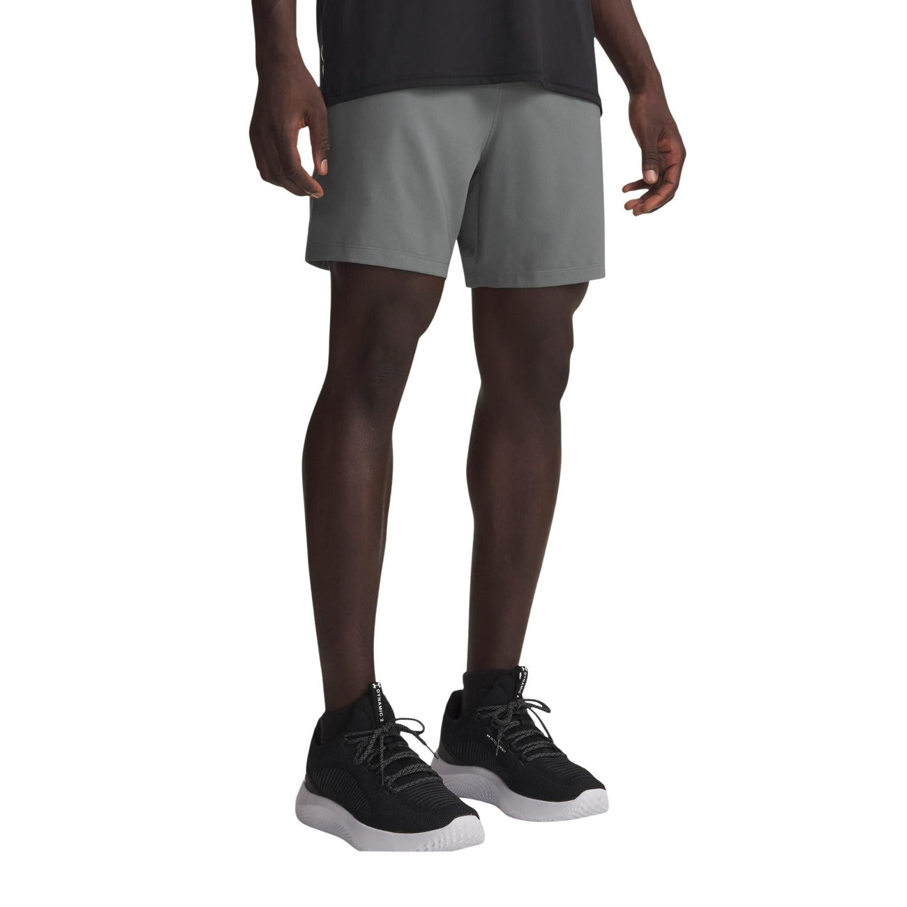 Under Armour - Under Armour Bermudy Pánské