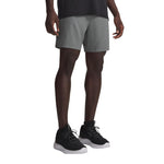 Under Armour - Under Armour Bermudy Pánské