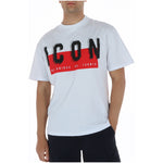 Icon - Icon T-Shirt Men's