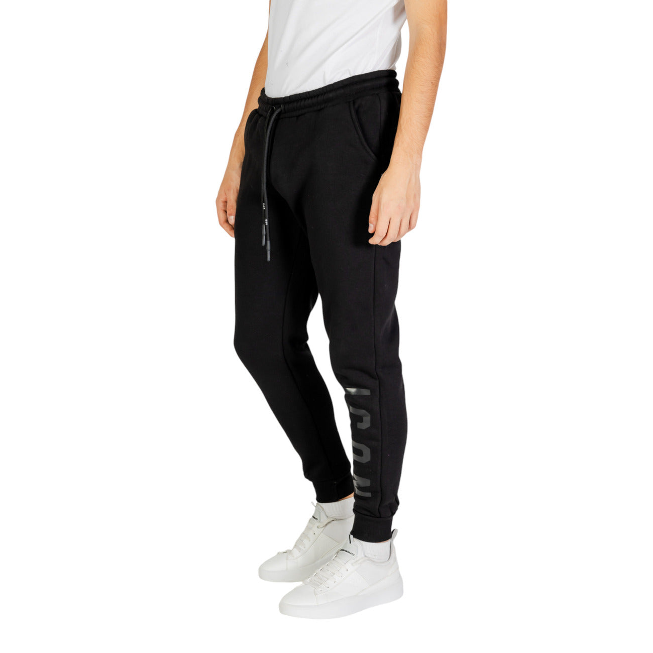 Icon - Icon Pants Men's