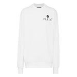 Philipp Plein - Philipp Plein Mikina Pánská