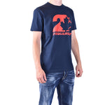 Dsquared2 - Dsquared2 Tričko Pánské