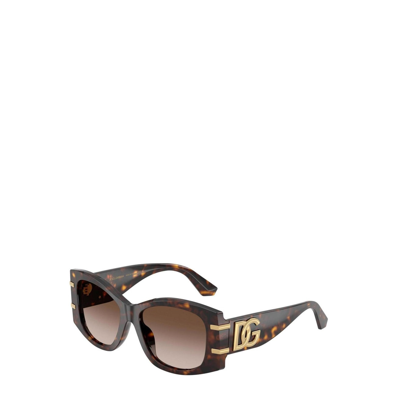 Dolce & Gabbana - Dolce & Gabbana Sluneční Brýle Dámské