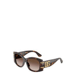 Dolce & Gabbana - Dolce & Gabbana Sluneční Brýle Dámské