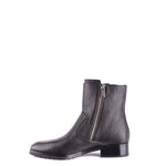 Michael Kors - Michael Kors Women Boots