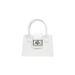 Armani Exchange - Armani Exchange Kabelka Dámská