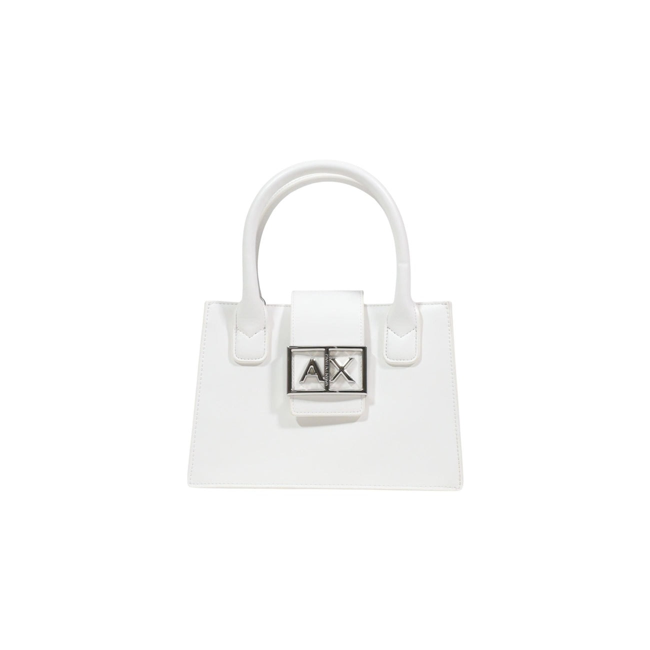 Armani Exchange - Armani Exchange Kabelka Dámská