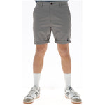Superdry - Superdry Bermudy Pánské
