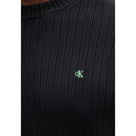 Calvin Klein Jeans - Calvin Klein Jeans Svetr Pánský