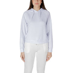 Armani Exchange - Armani Exchange Mikina Dámská