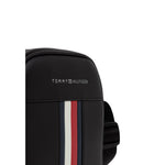 Tommy Hilfiger - Tommy Hilfiger Taška Pánská