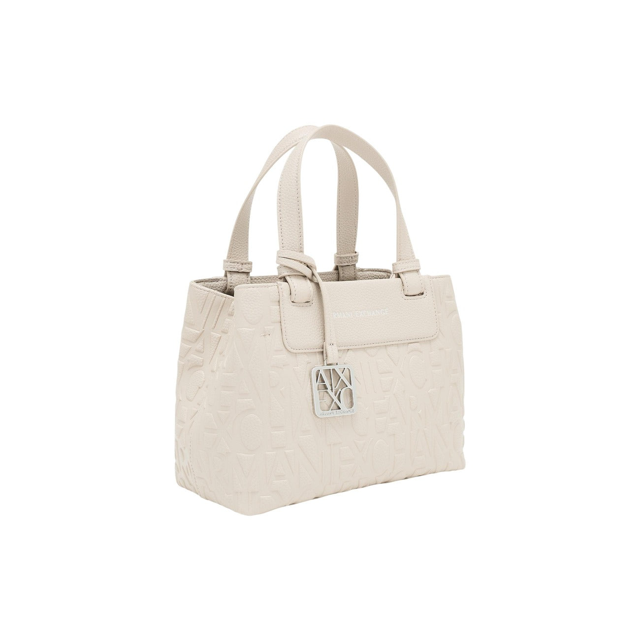 Armani Exchange - Armani Exchange Kabelka Dámská