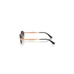 Vogue Eyewear - Vogue Eyewear Sluneční Brýle Dámské