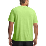 Under Armour - Under Armour Tričko Pánské