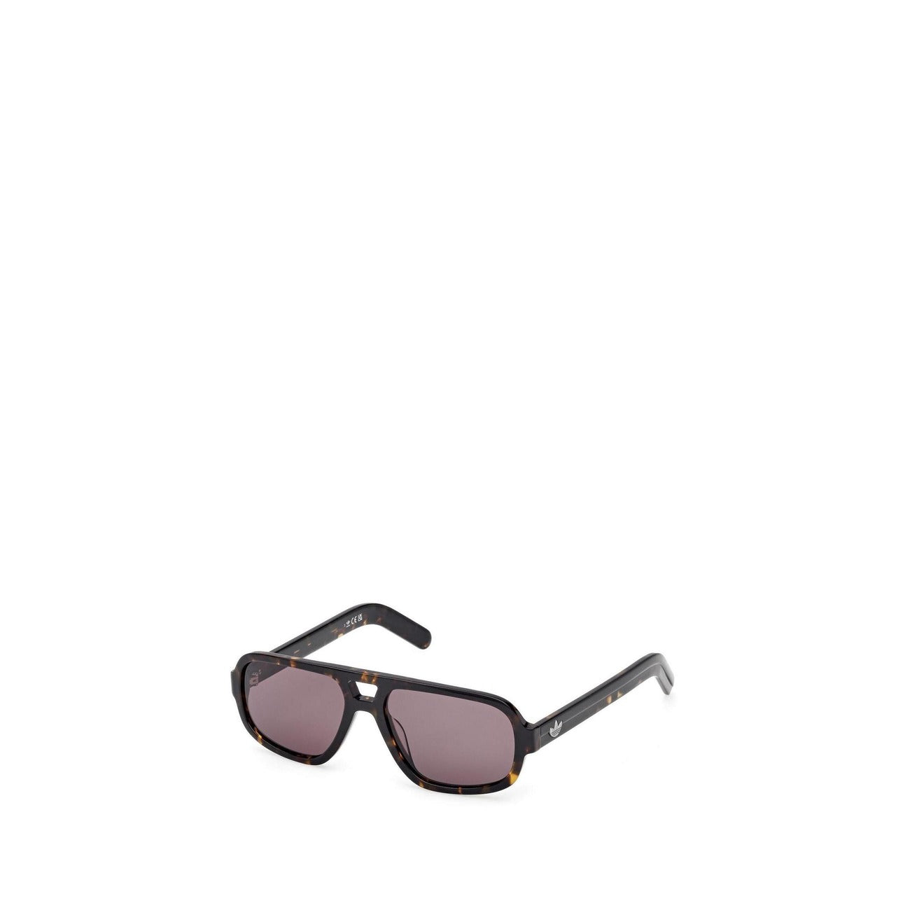 Adidas Originals - Adidas Originals Men's Sunglasses