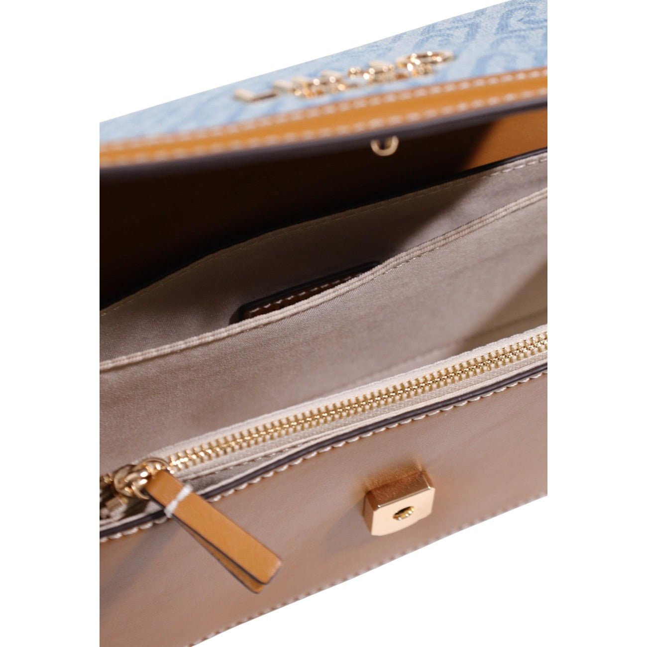 Liu Jo - Liu Jo Women's Handbag