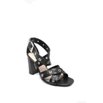 Premiata - Premiata Women Sandals