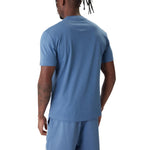 Ea7 - Ea7 Men's T-Shirt