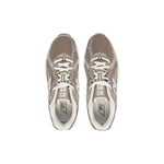 New Balance - New Balance Women Sneakers