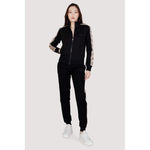 Guess Active - Guess Active Women's Hoodie