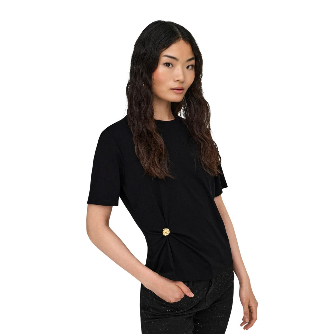 Only - Only T-Shirt Ladies