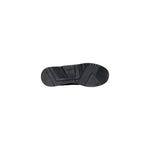 Guess - Guess Women Sneakers