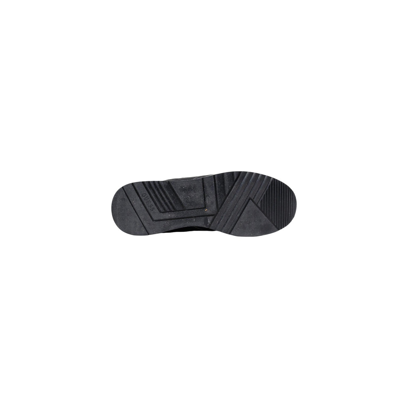 Guess - Guess Women Sneakers