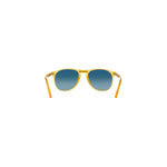 Persol - Persol Sluneční Brýle Pánská