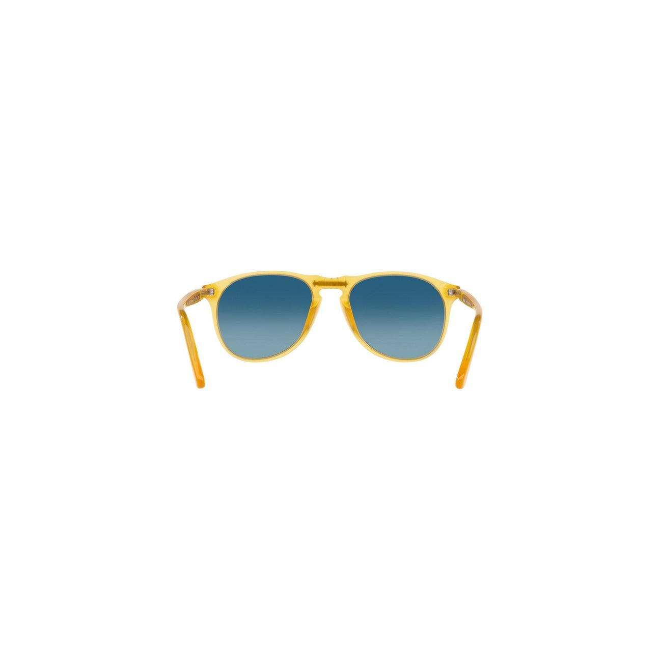 Persol - Persol Sluneční Brýle Pánská