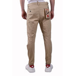 Dsquared2 - Dsquared2 Men's Trousers