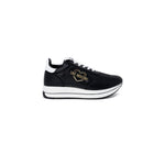 Love Moschino - Love Moschino Women Sneakers