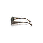 Michael Kors - Michael Kors Women's Sunglasses