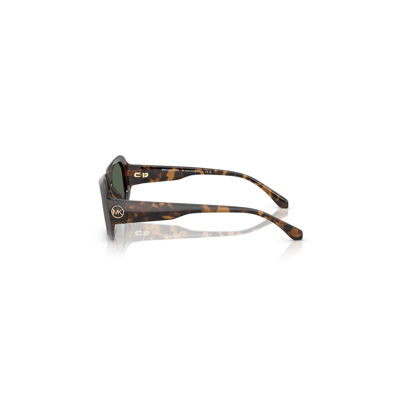 Michael Kors - Michael Kors Women's Sunglasses