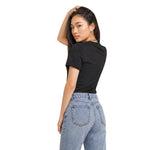 Calvin Klein Jeans - Calvin Klein Jeans Tričko Dámské