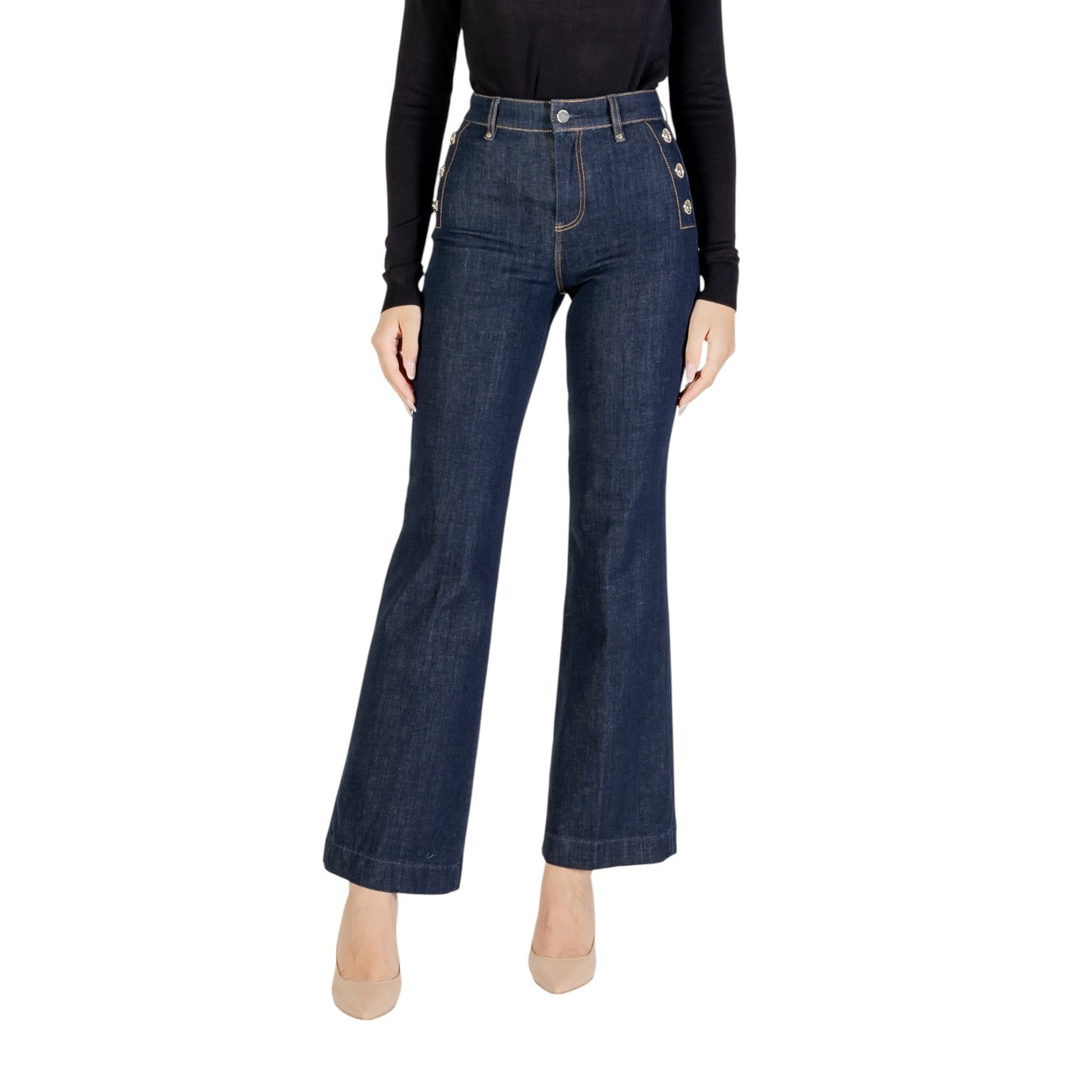 Guess - Guess Jeans Women's