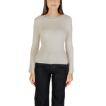 Only - Only Women's Sweater
