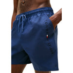 Tommy Hilfiger - Tommy Hilfiger Men's Swimwear