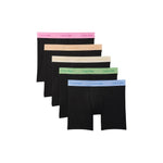 Calvin Klein Underwear - Calvin Klein Underwear Spodní Prádlo Pánské