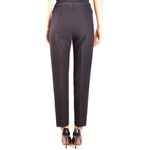 Armani Collezioni - Armani Collezioni Trousers Women