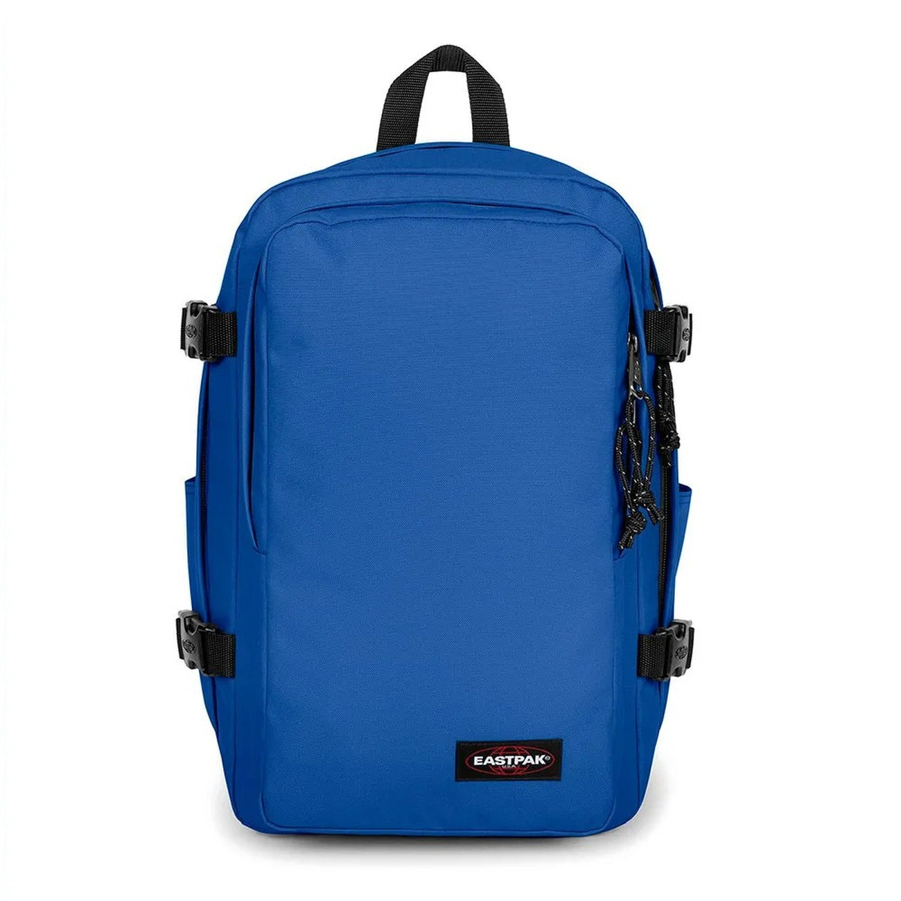 Eastpak - Eastpak EK0A5BKD